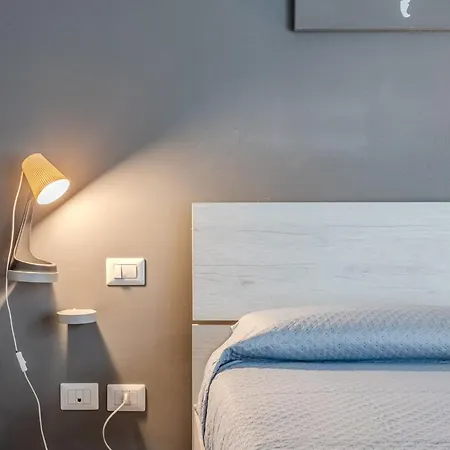 Primavera - Cozy Getaway With Garden * Rome