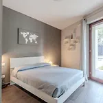 Primavera Apartment