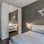 Primavera Apartment *