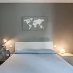 Primavera Apartment