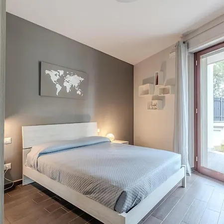 Primavera Appartement