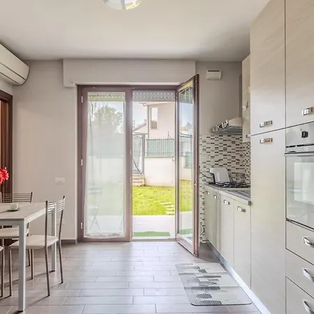 Primavera - Cozy Getaway With Garden *